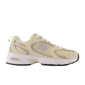 530 - Beige with aluminum and reflection MR530SMD