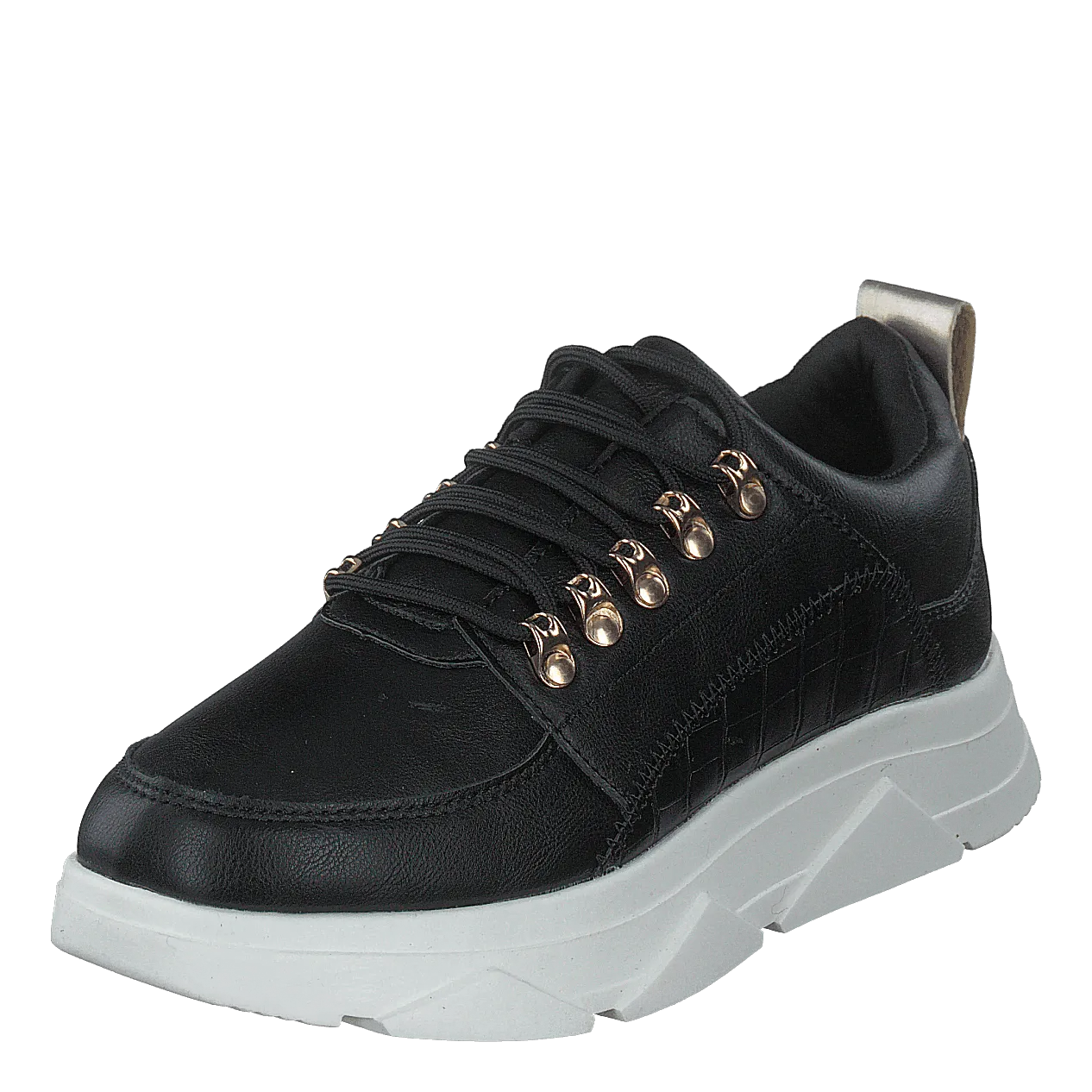 73-43279 Black