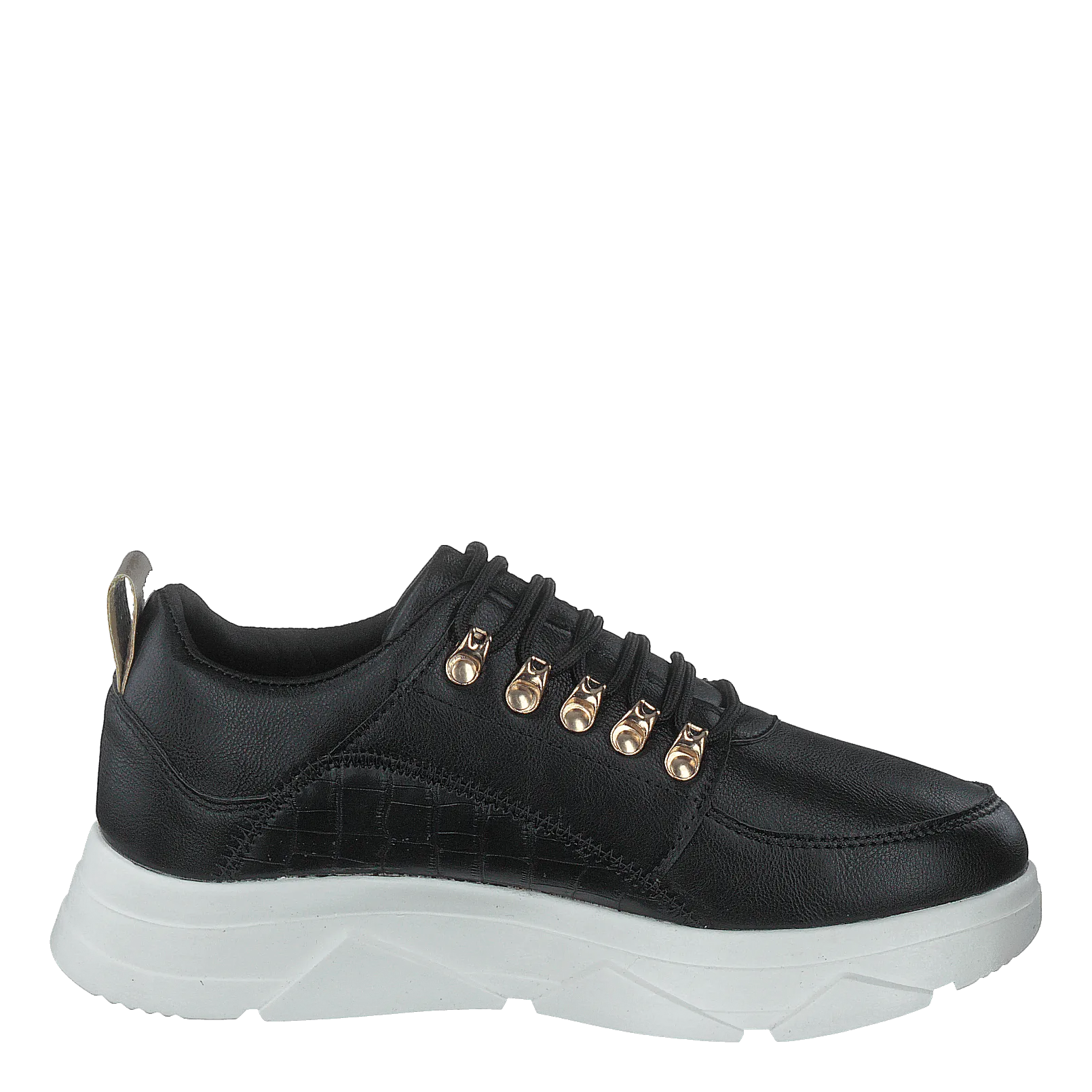 73-43279 Black