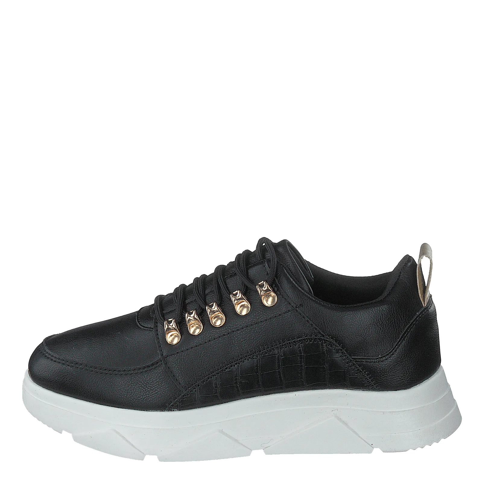 73-43279 Black