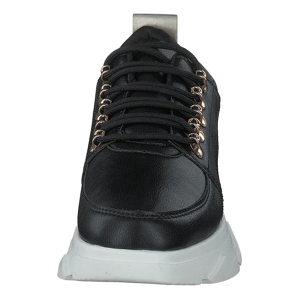 73-43279 Black