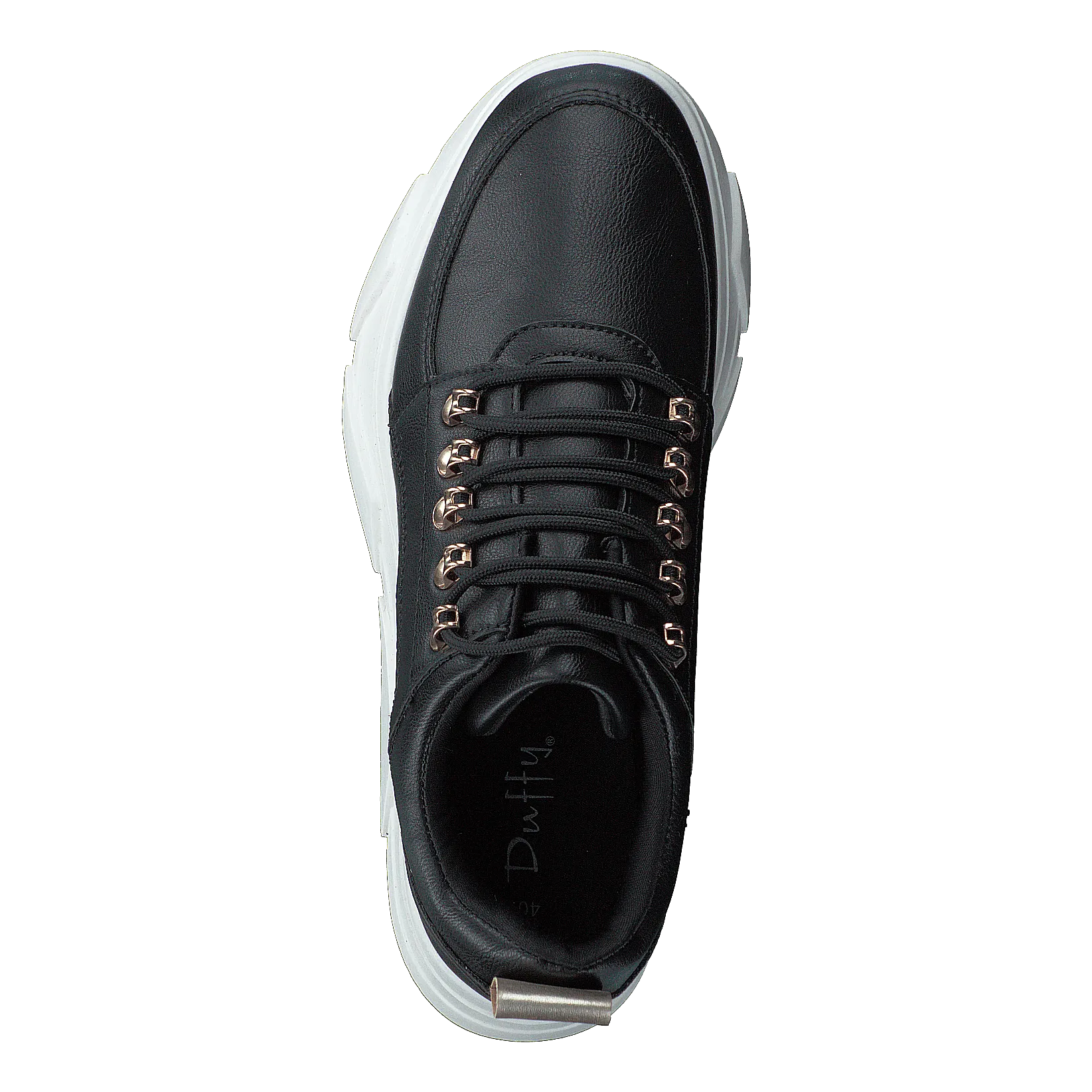73-43279 Black
