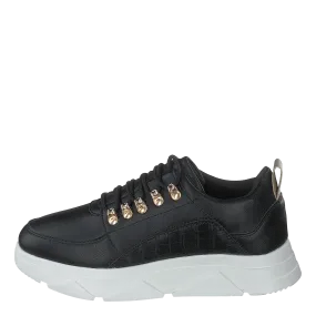 73-43279 Black