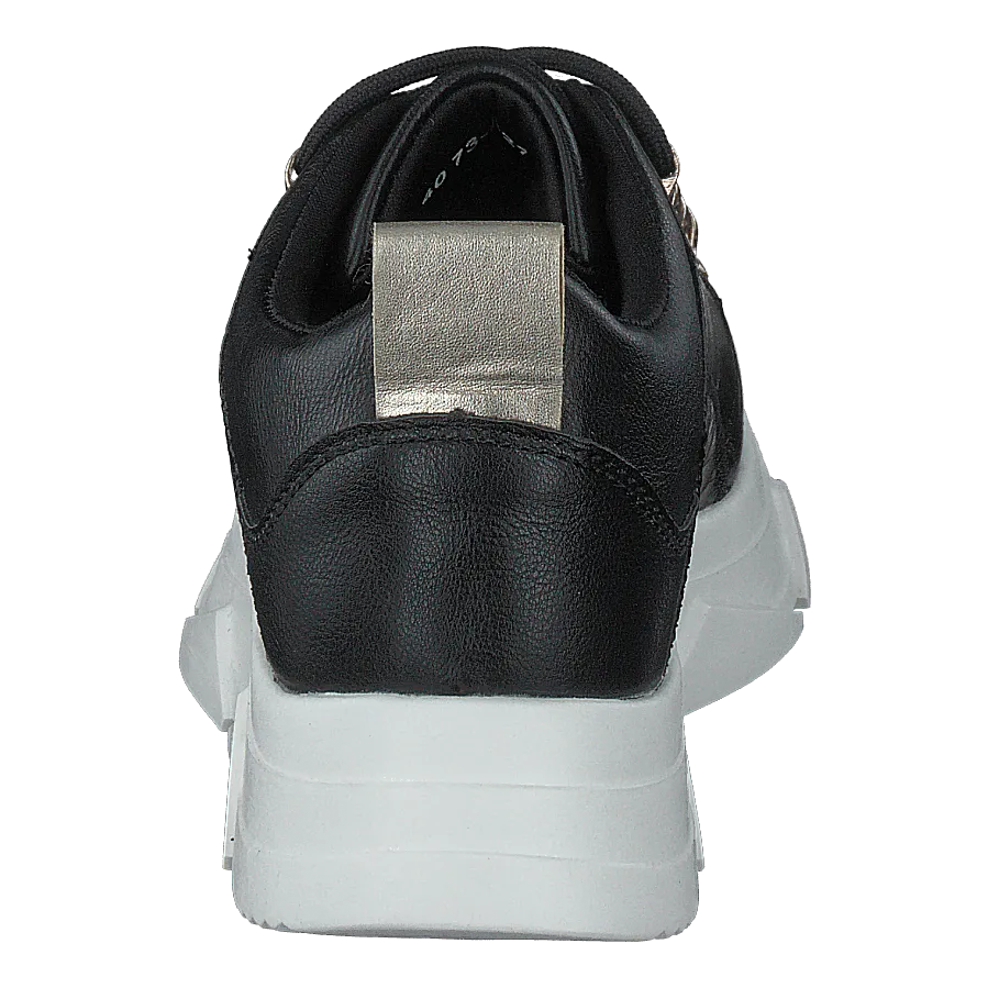 73-43279 Black