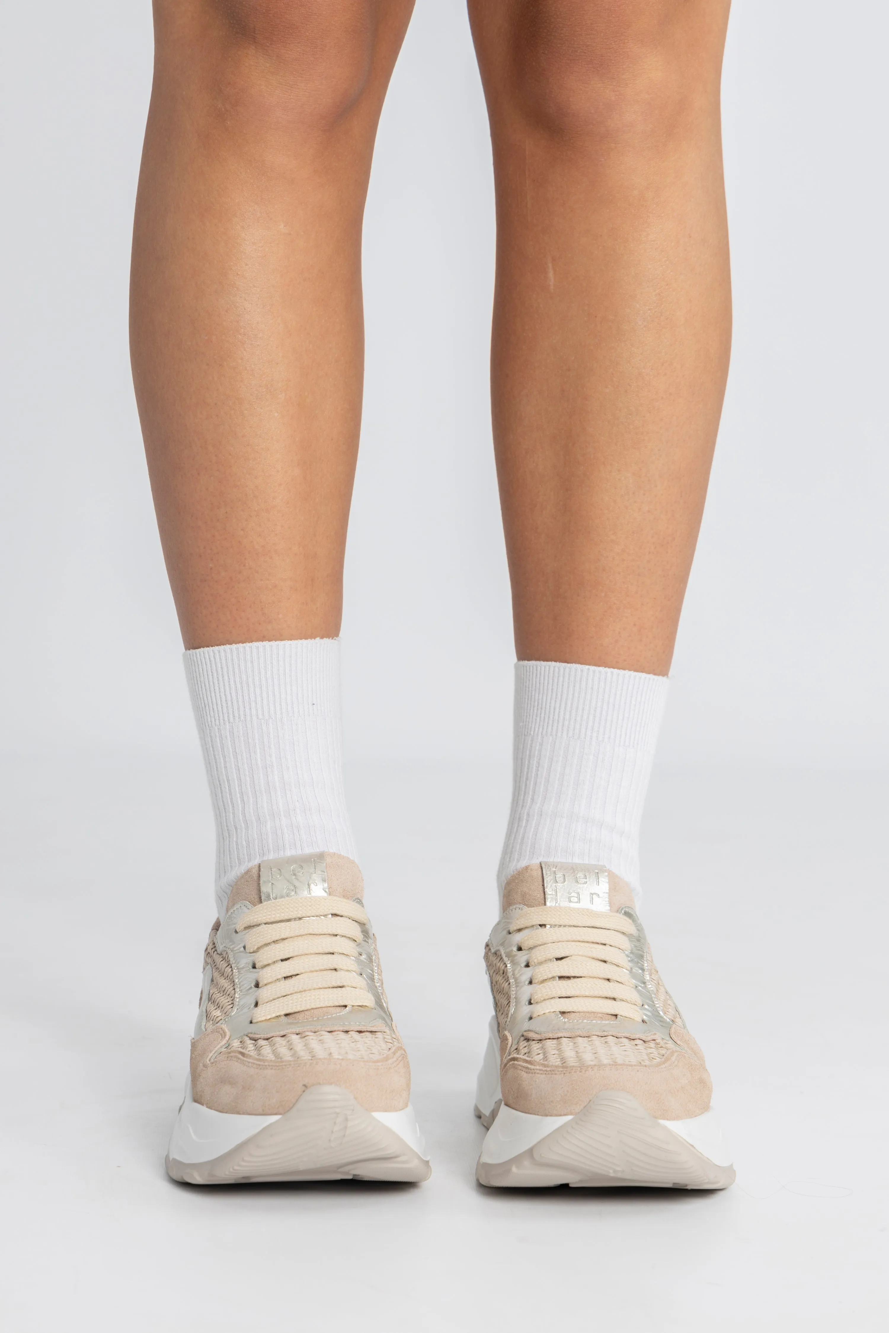 9954C Velour - Calcare