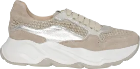 9954C Velour - Calcare