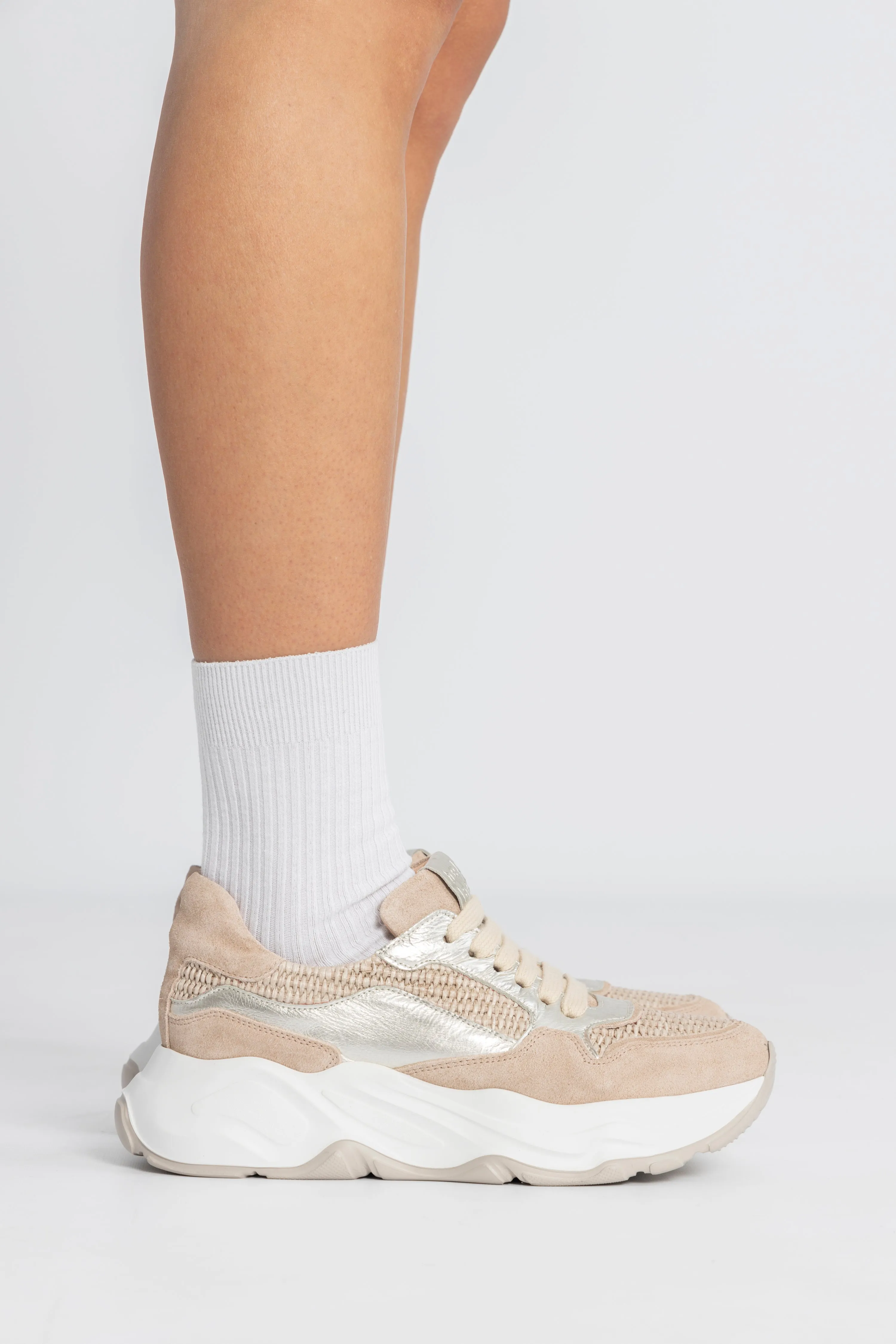 9954C Velour - Calcare