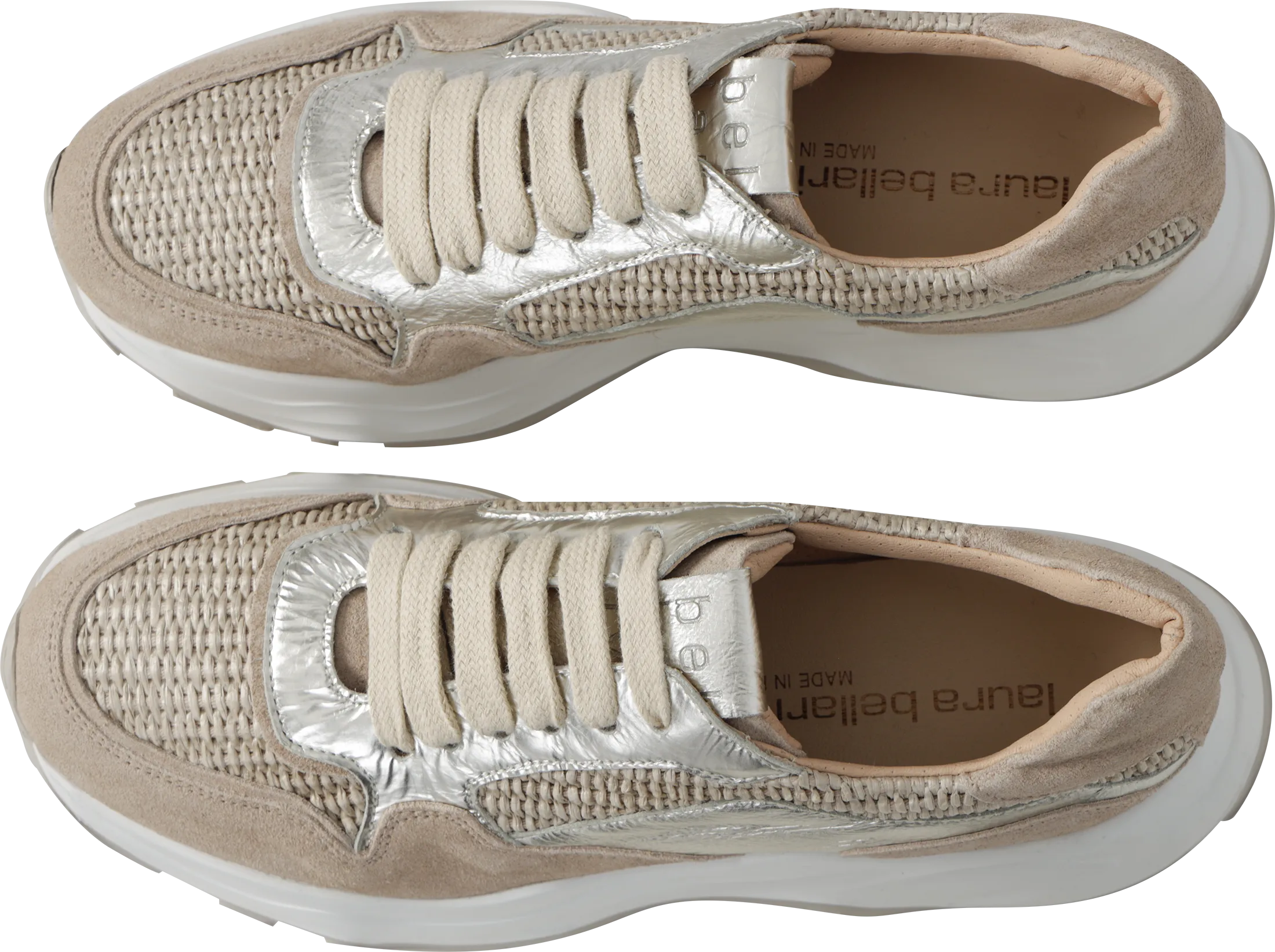 9954C Velour - Calcare