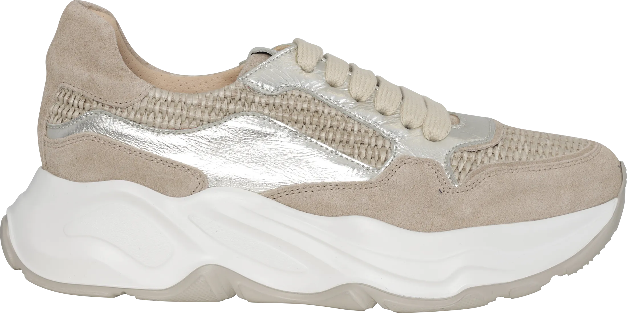 9954C Velour - Calcare