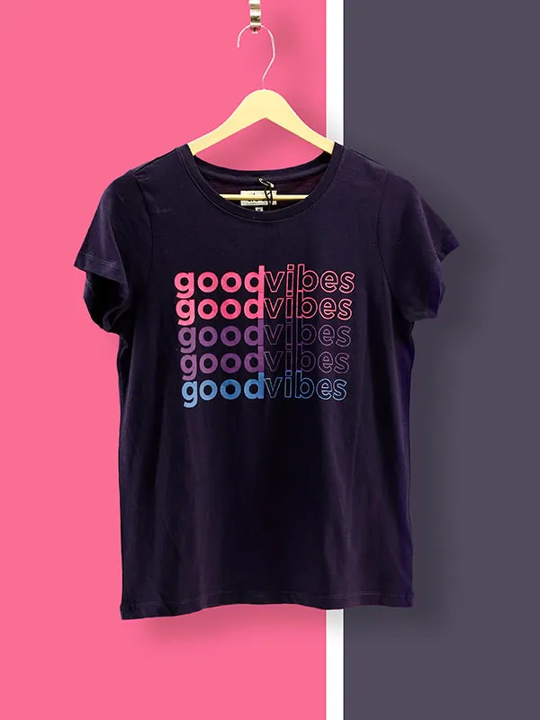 A T-Shirt 4