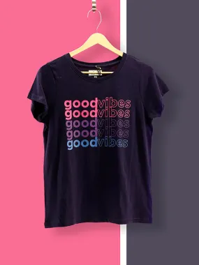 A T-Shirt 4