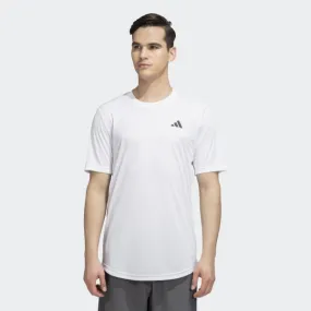 Adidas CLUB 3STR TEE Men's T-Shirts