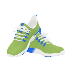 AGXi  Sonic  Sole Running Shoes