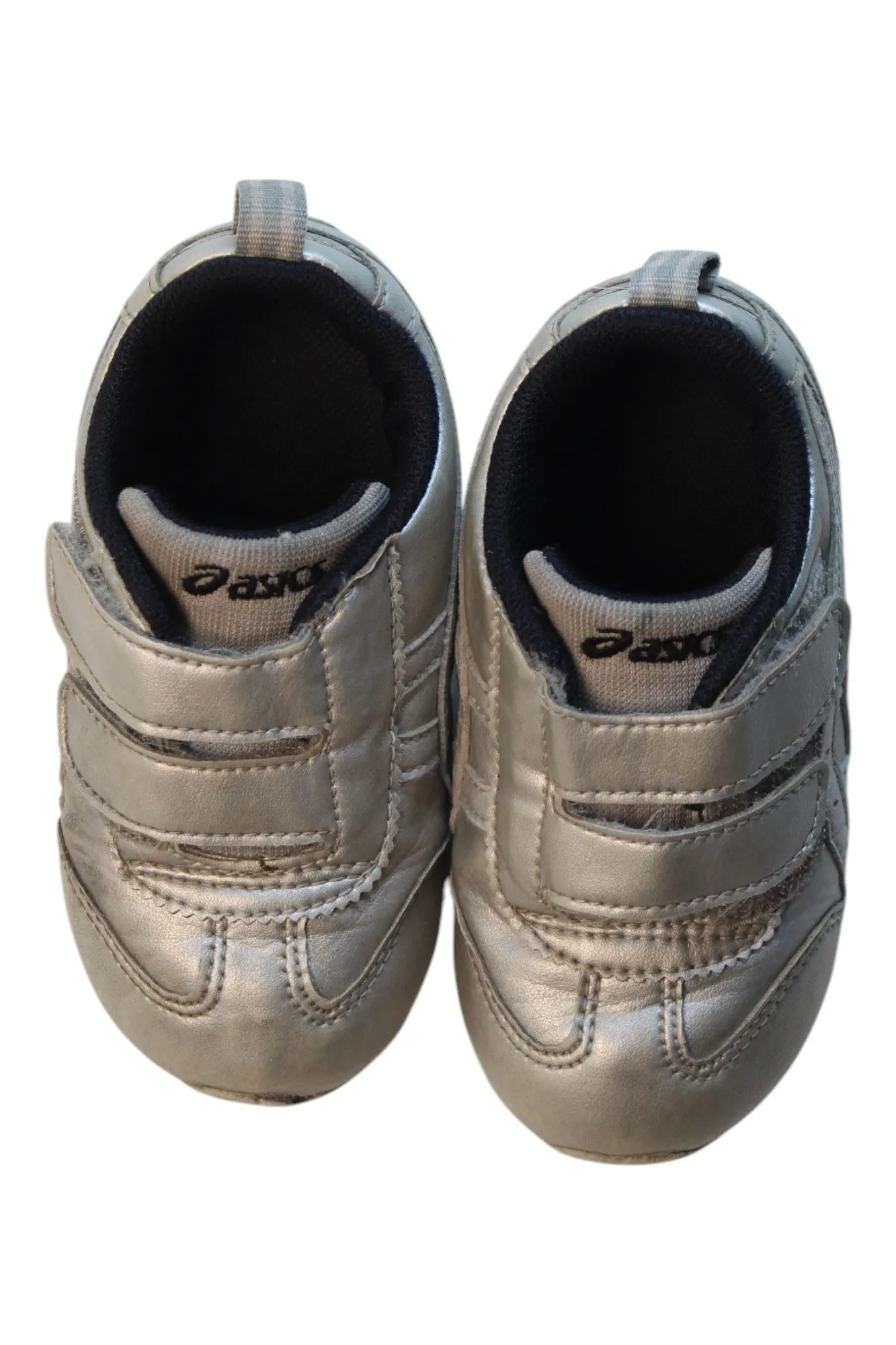 ASICS Velcro Sneakers EU24