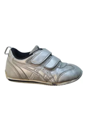 ASICS Velcro Sneakers EU24