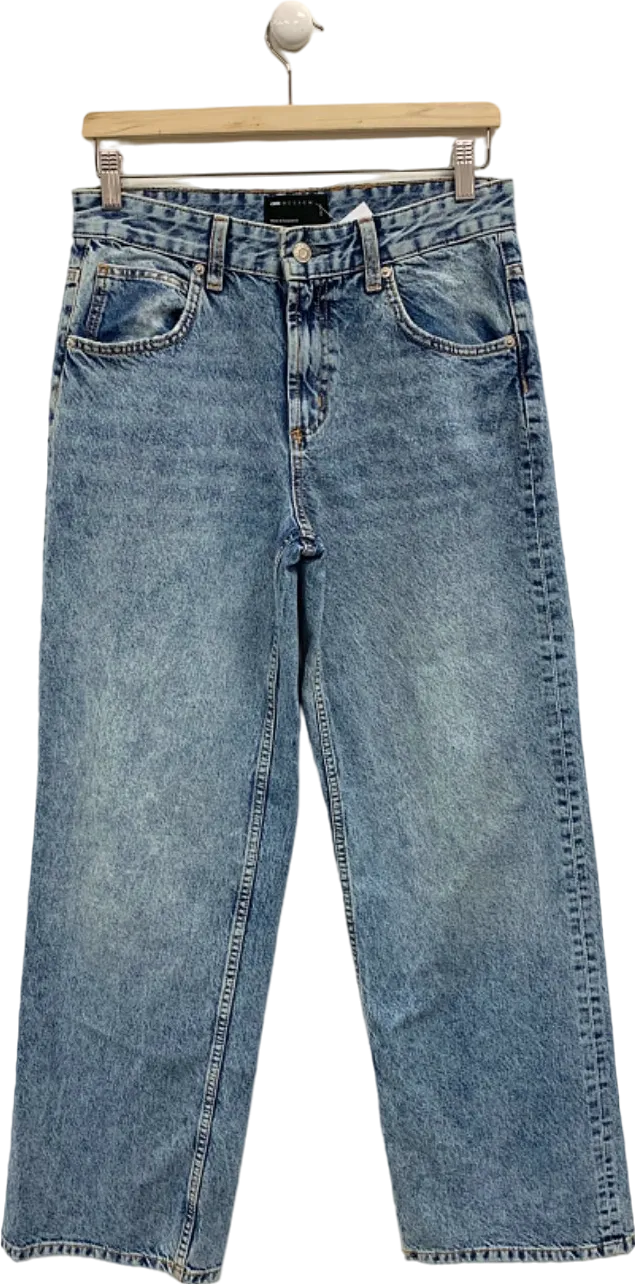 ASOS Blue Denim Jeans W26