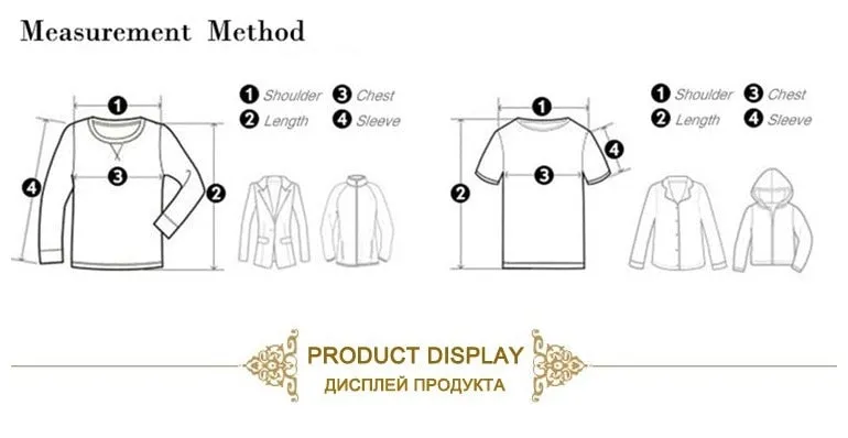 Autumn Man Vintage Printed Social Black Shirts Luxury Men's White Slim Fit Long Sleeve Dress Shirt Fashion Casual Chemise Homme