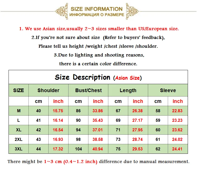 Autumn Man Vintage Printed Social Black Shirts Luxury Men's White Slim Fit Long Sleeve Dress Shirt Fashion Casual Chemise Homme