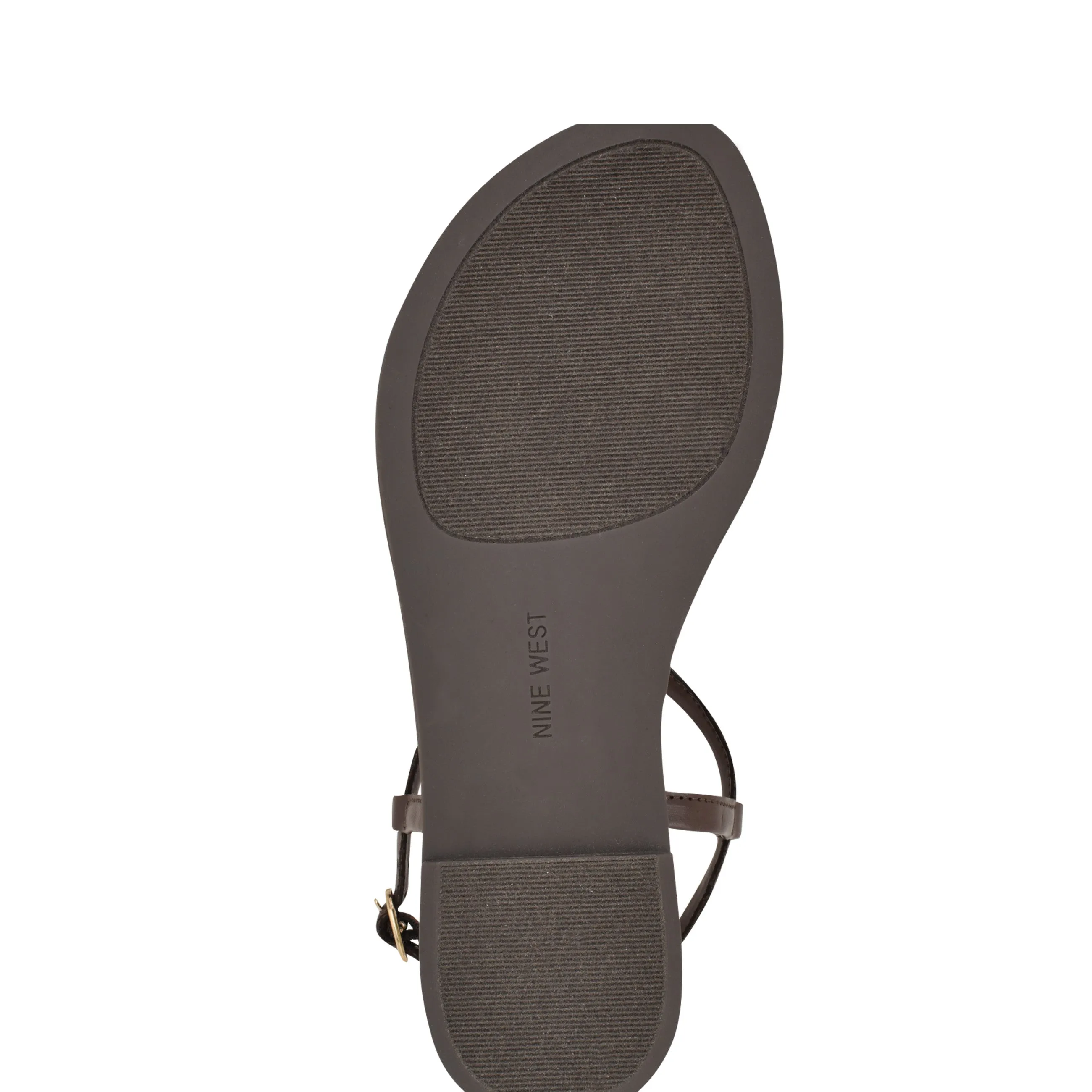 Dayna Casual Flat Sandals