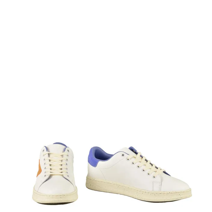 Diesel Men Sneakers