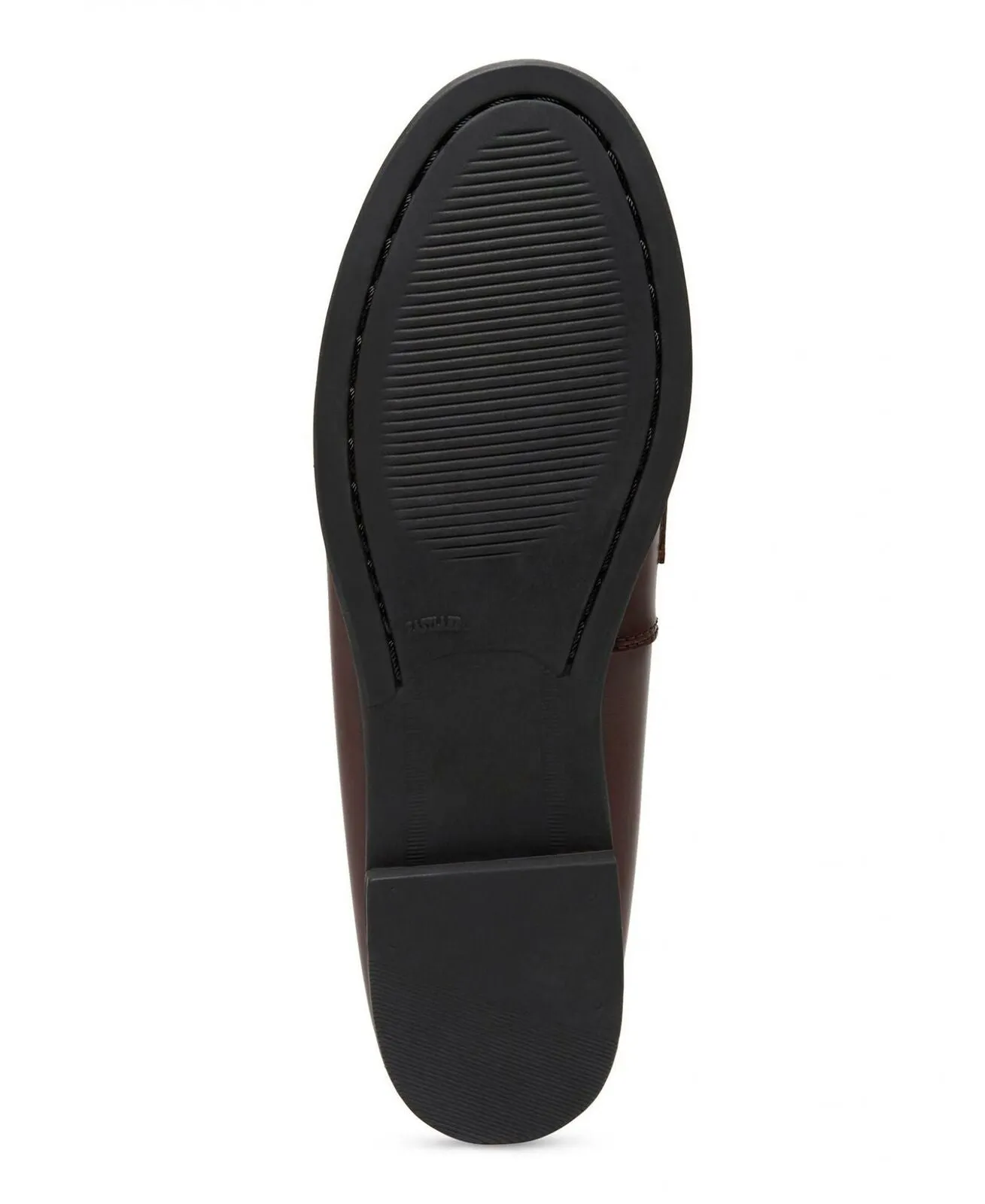 Eastland Shoe Women's Classic II Penny Loafers