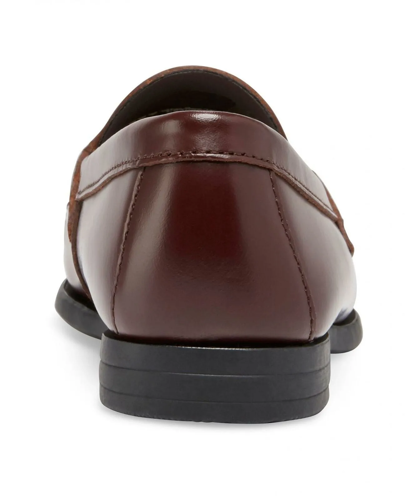 Eastland Shoe Women's Classic II Penny Loafers