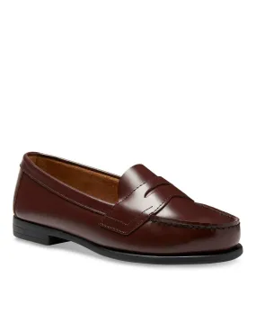 Eastland Shoe Women's Classic II Penny Loafers