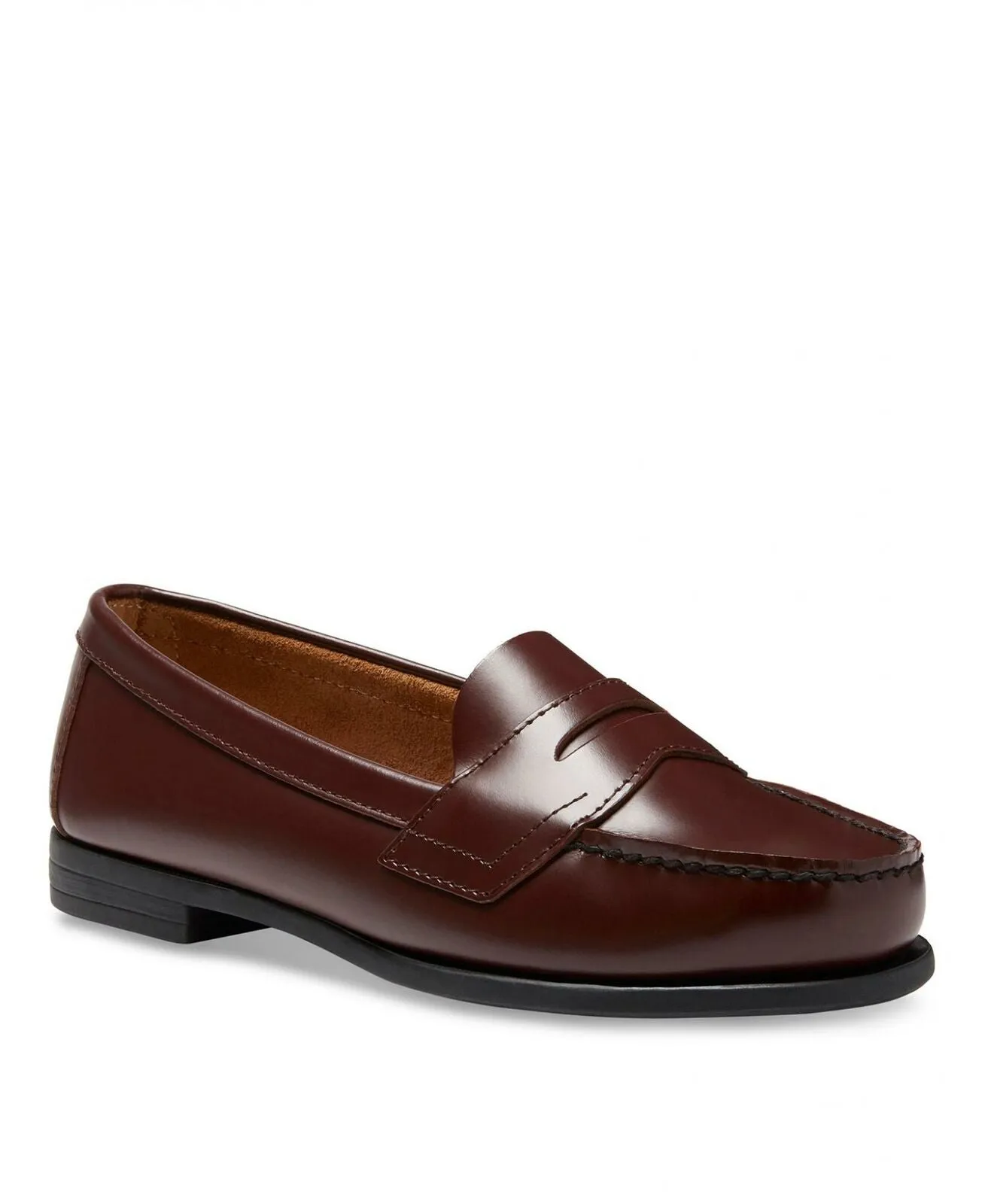 Eastland Shoe Women's Classic II Penny Loafers