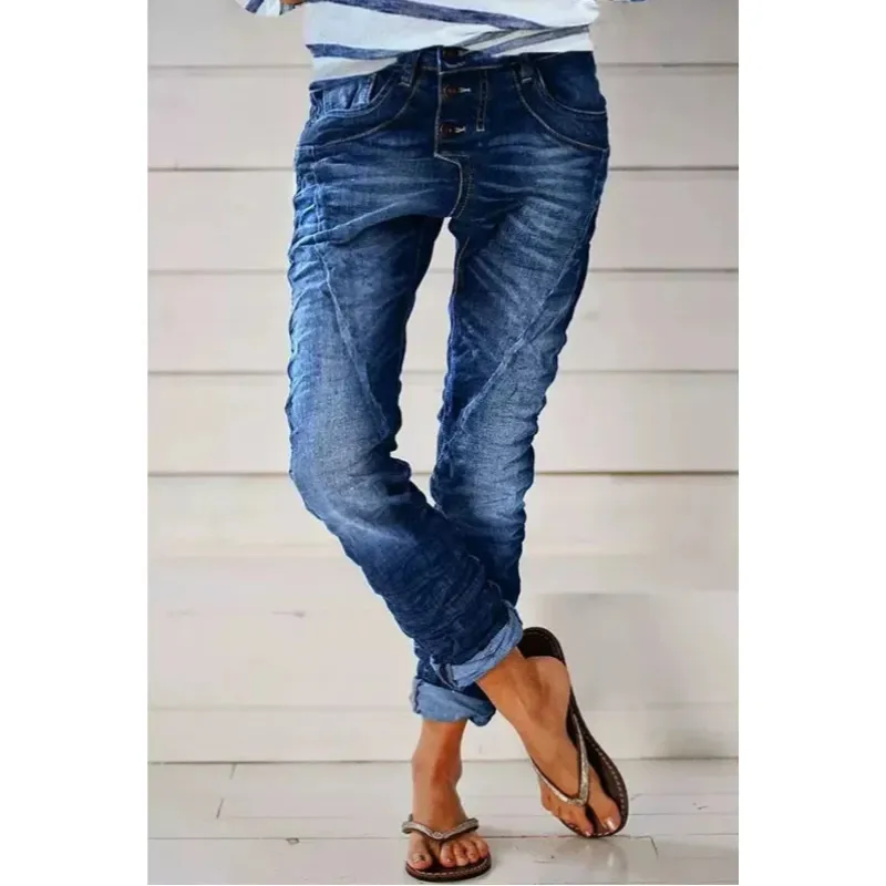 Elli™ Stretch Pants