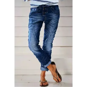 Elli™ Stretch Pants