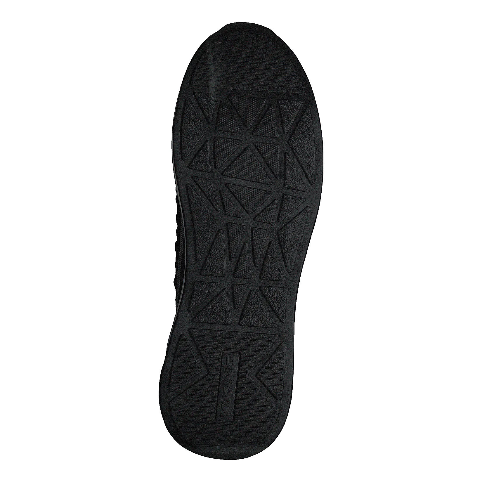 Engvik Black