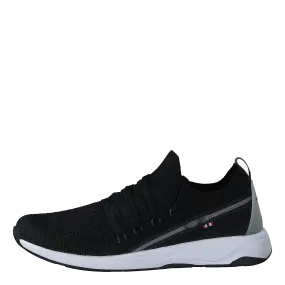 Engvik Black