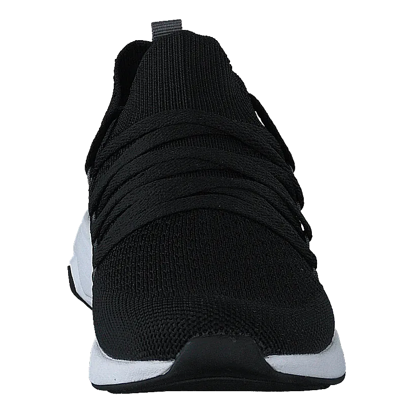 Engvik Black