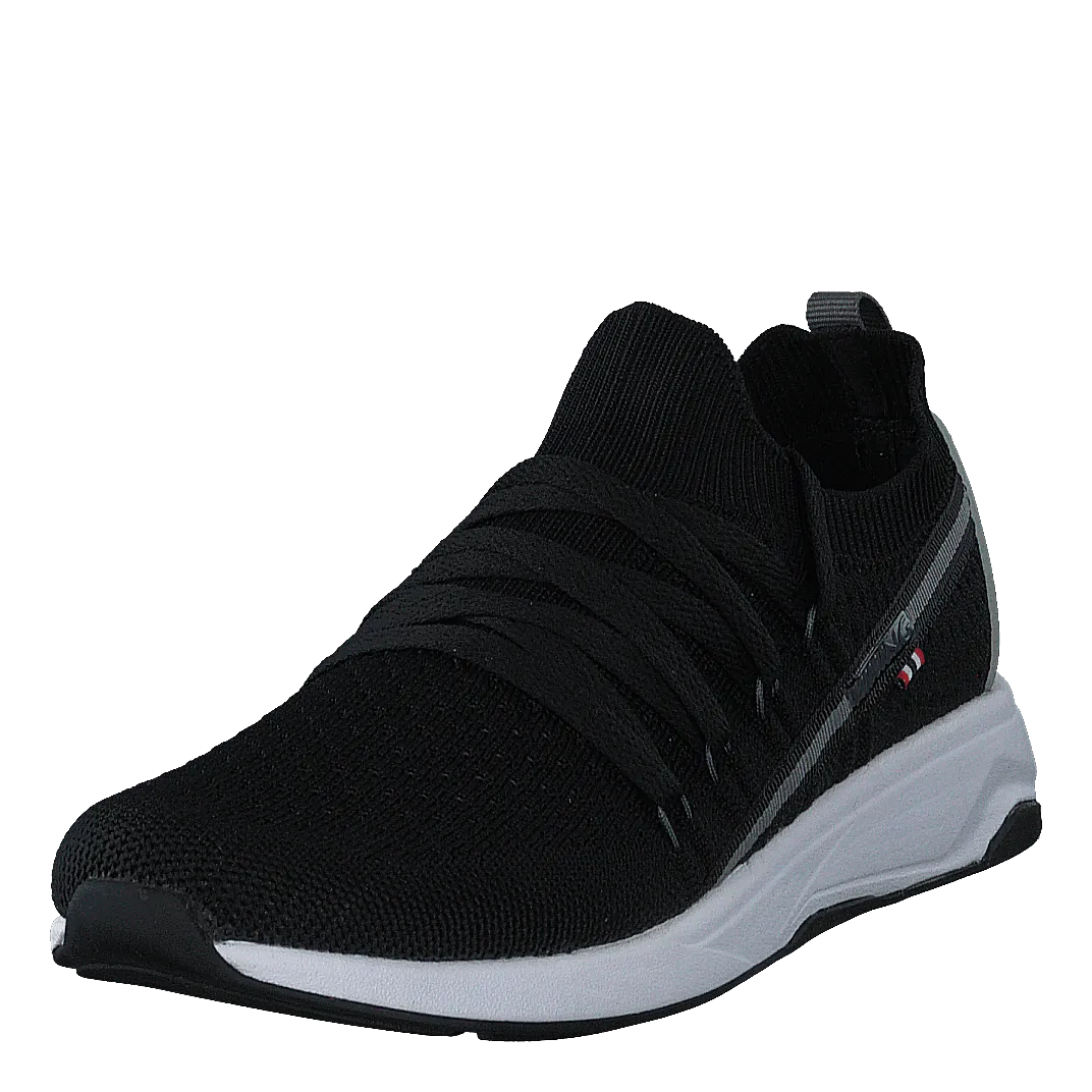 Engvik Black