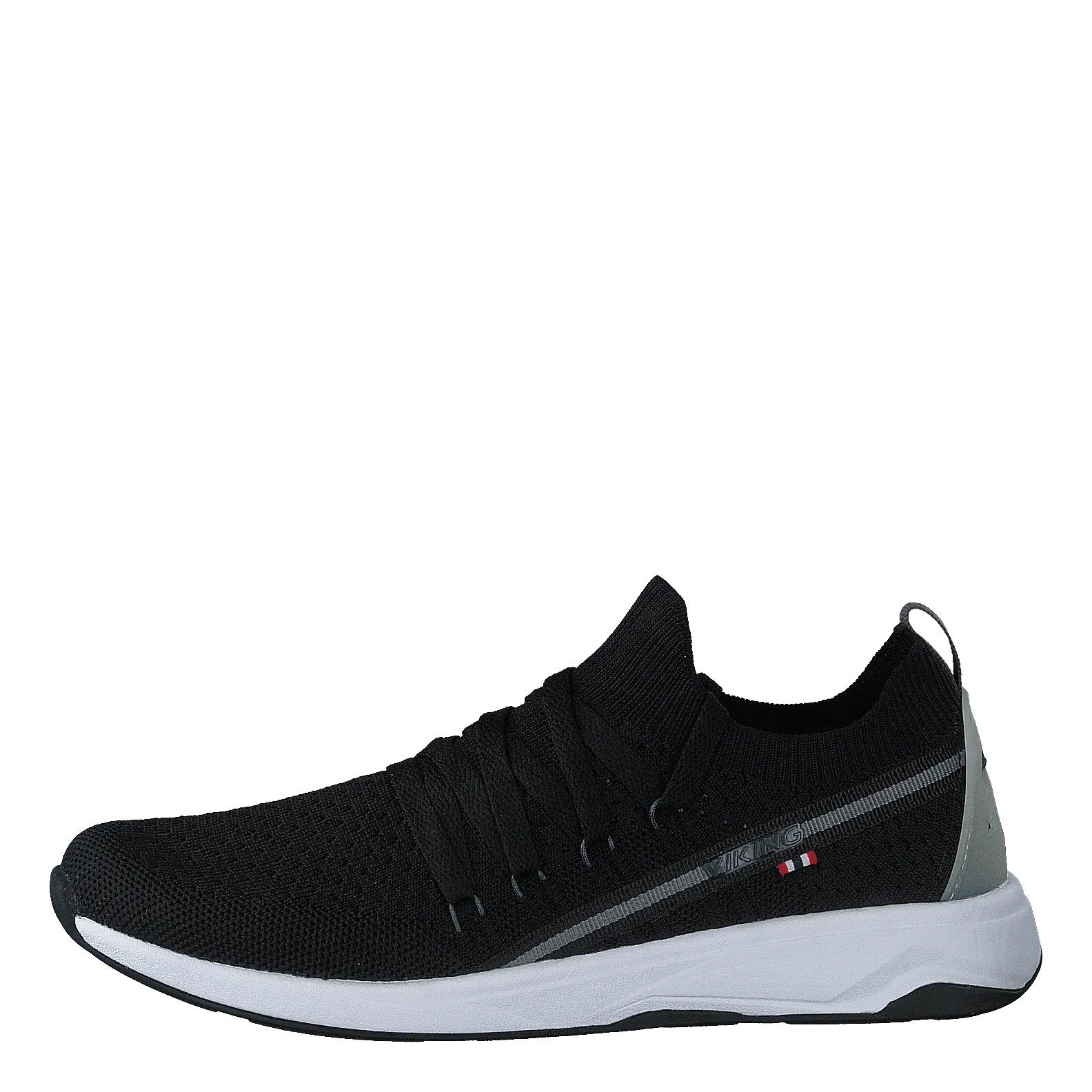Engvik Black