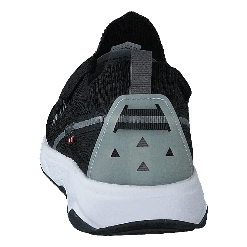 Engvik Black