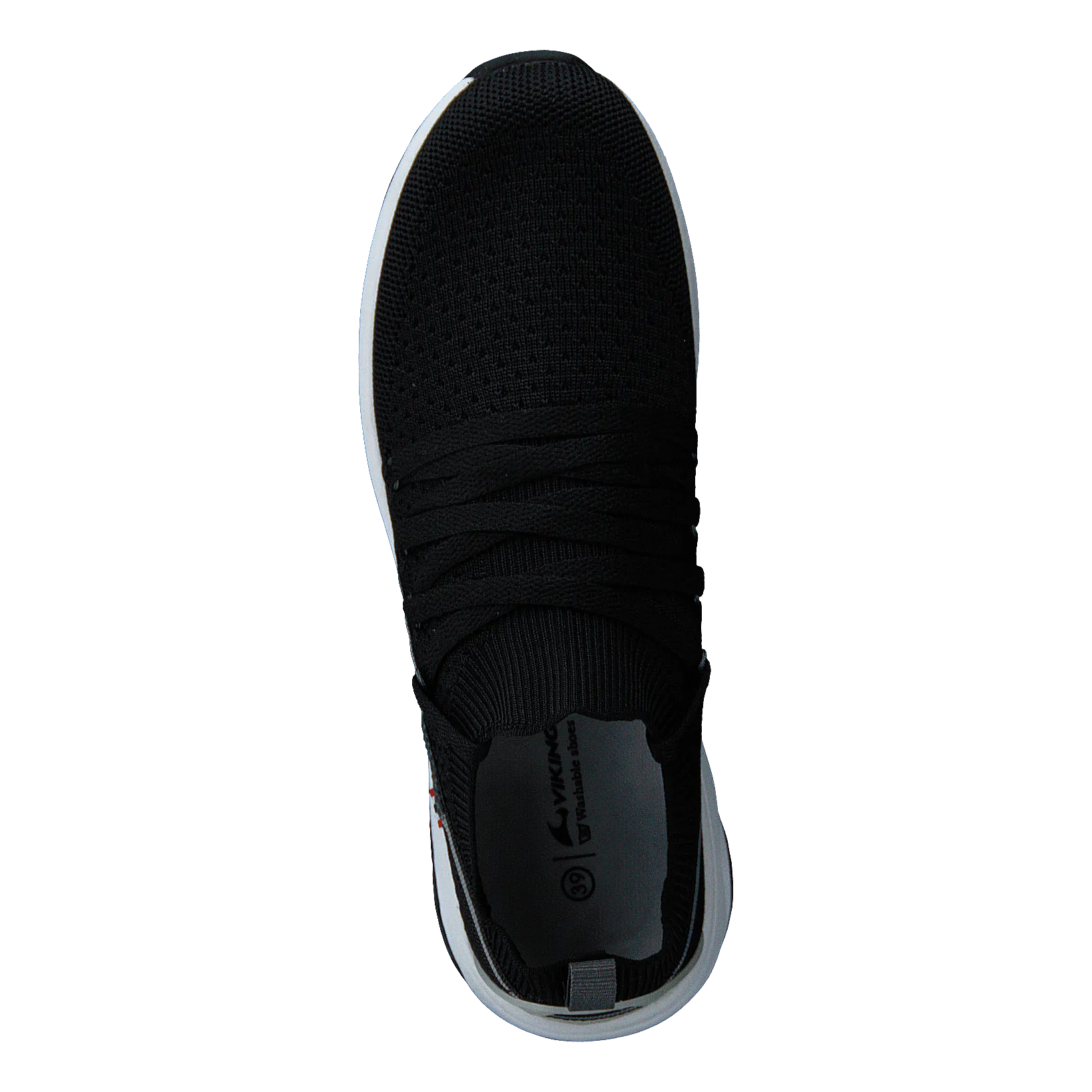 Engvik Black