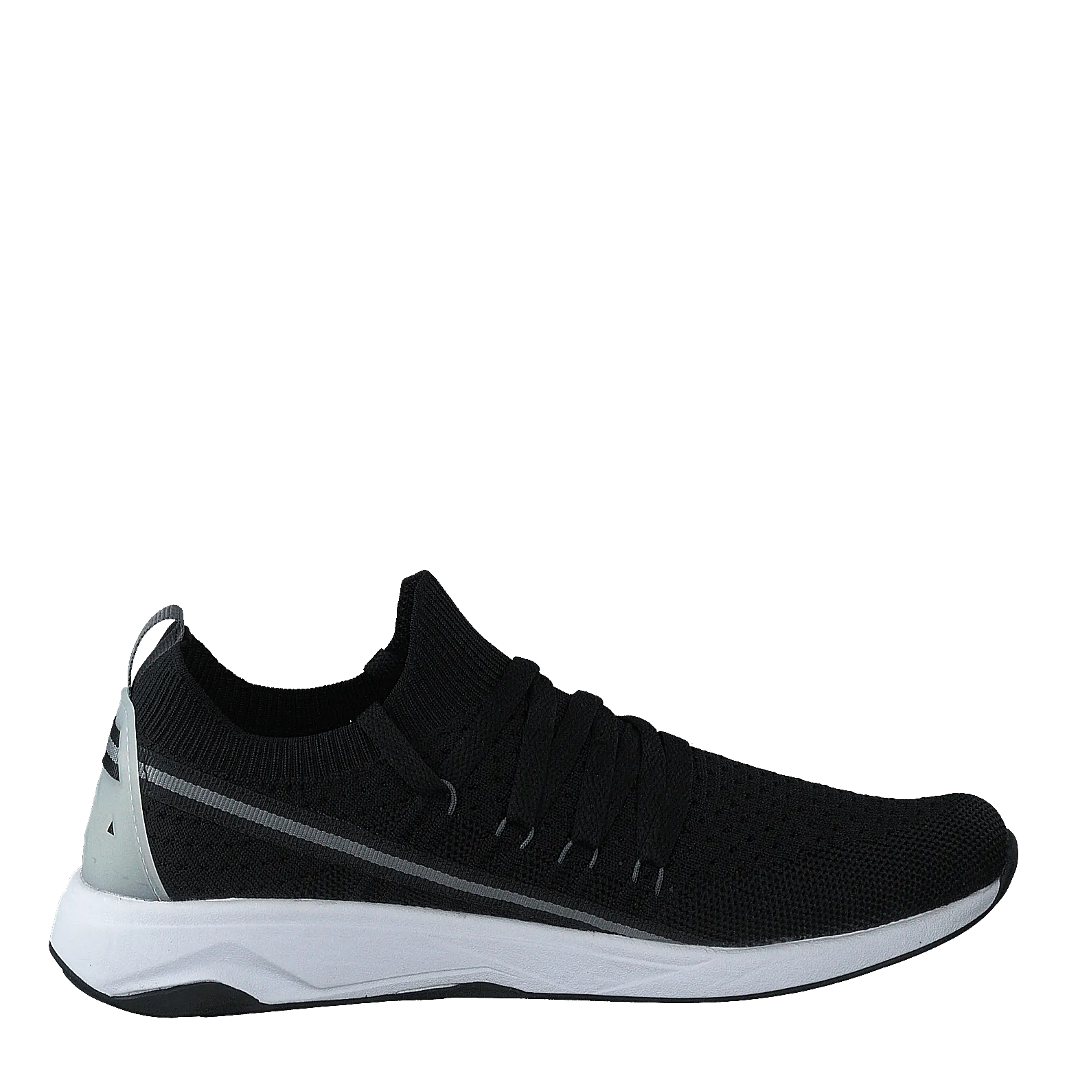 Engvik Black