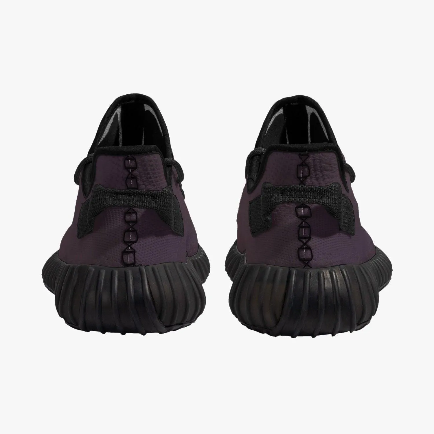 Fullmetal Alchemist Alex Louis Armstrong YZ Anime Shoes