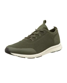 G-Star Grount Trainers Combat