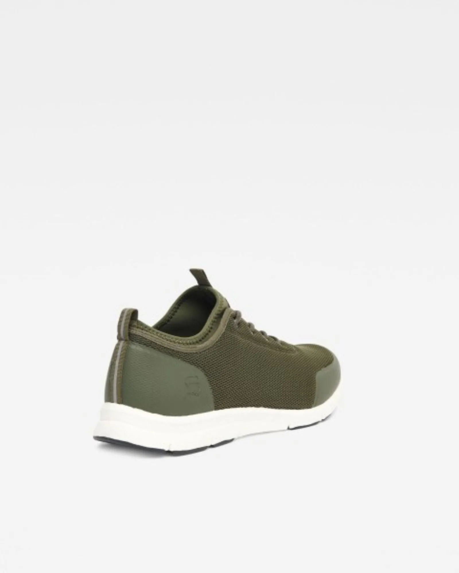 G-Star Grount Trainers Combat
