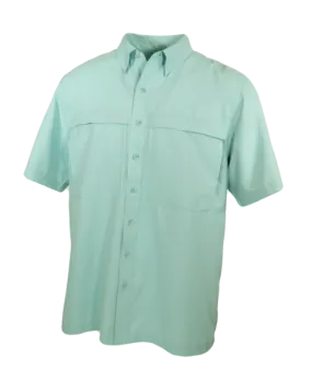 GAMEGUARD MICROFIBER SHIRT