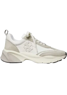 Good Luck Trainer - Bianco / Fossil Stone