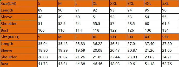 Hoody Solid Wholesale Casual Long Windbreaker For Women