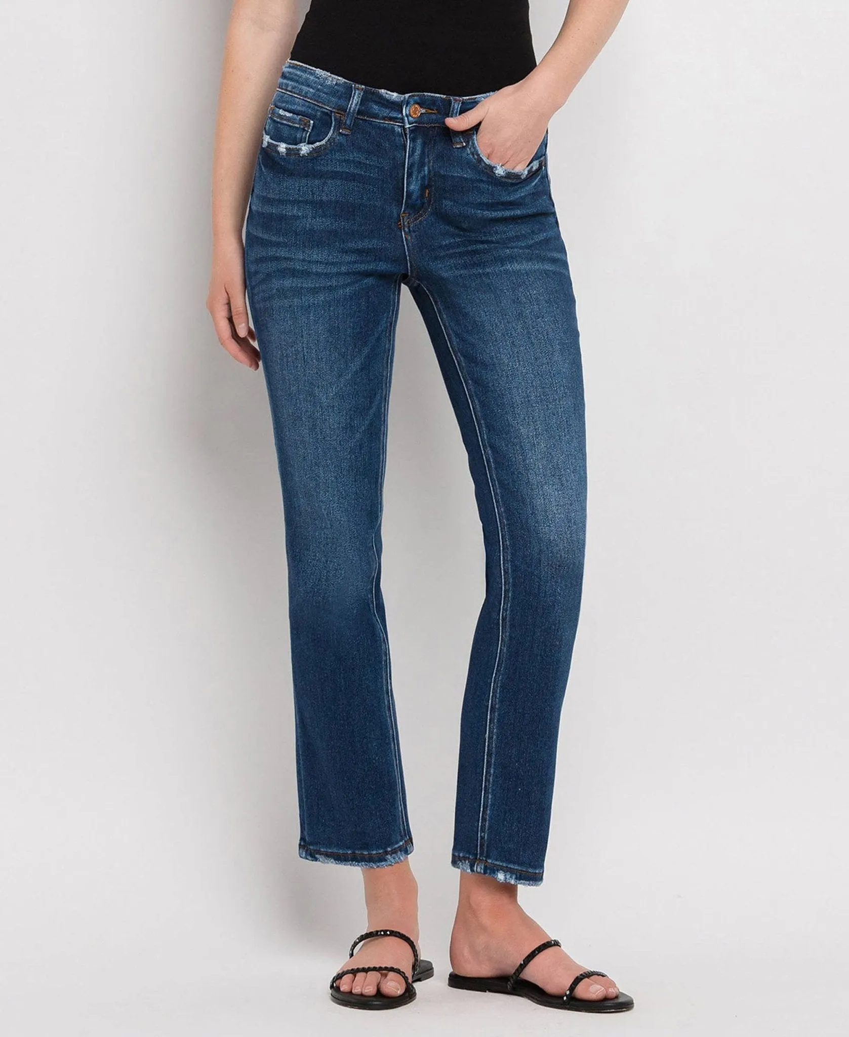Lainey Jeans