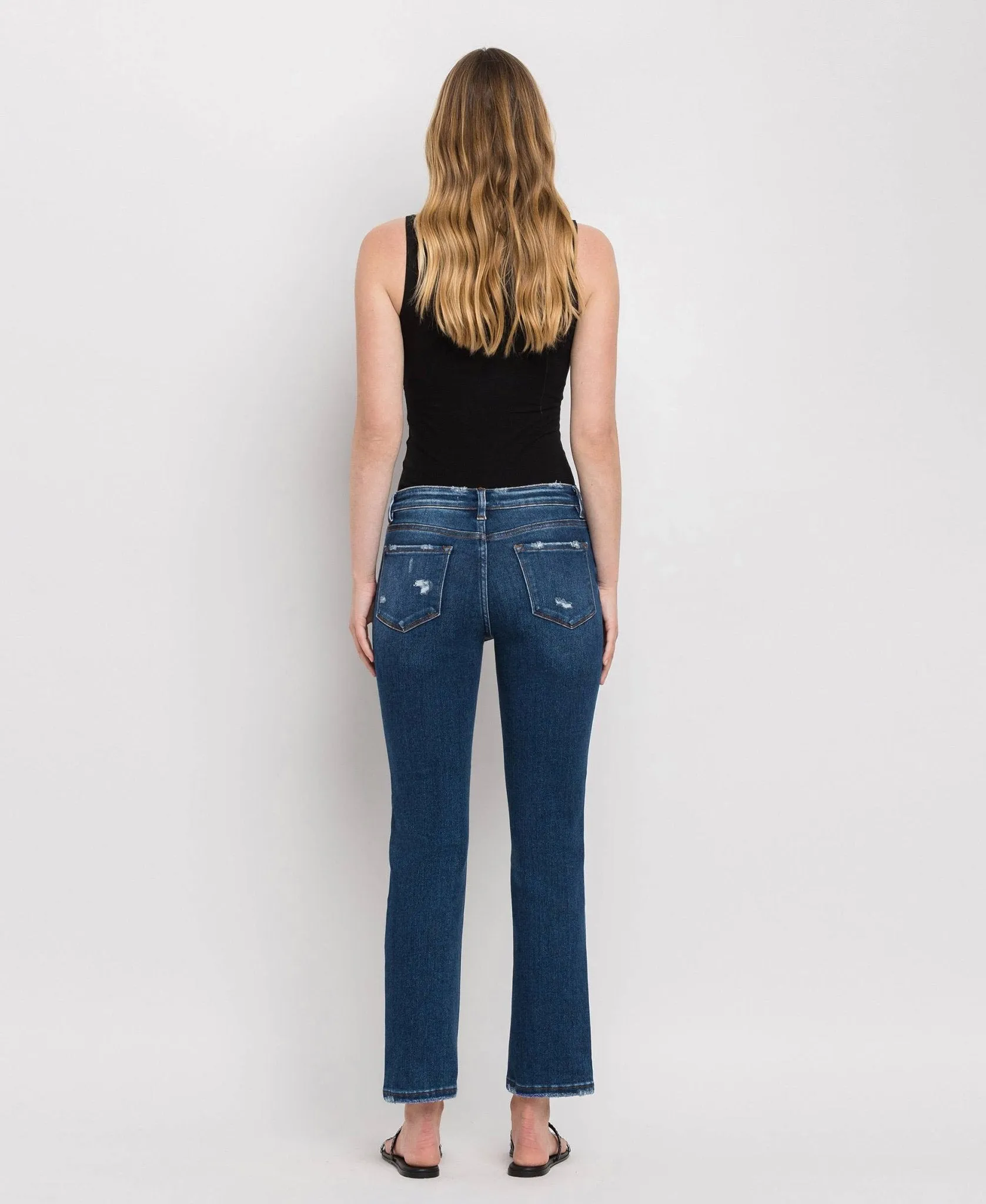 Lainey Jeans