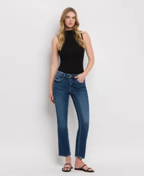 Lainey Jeans