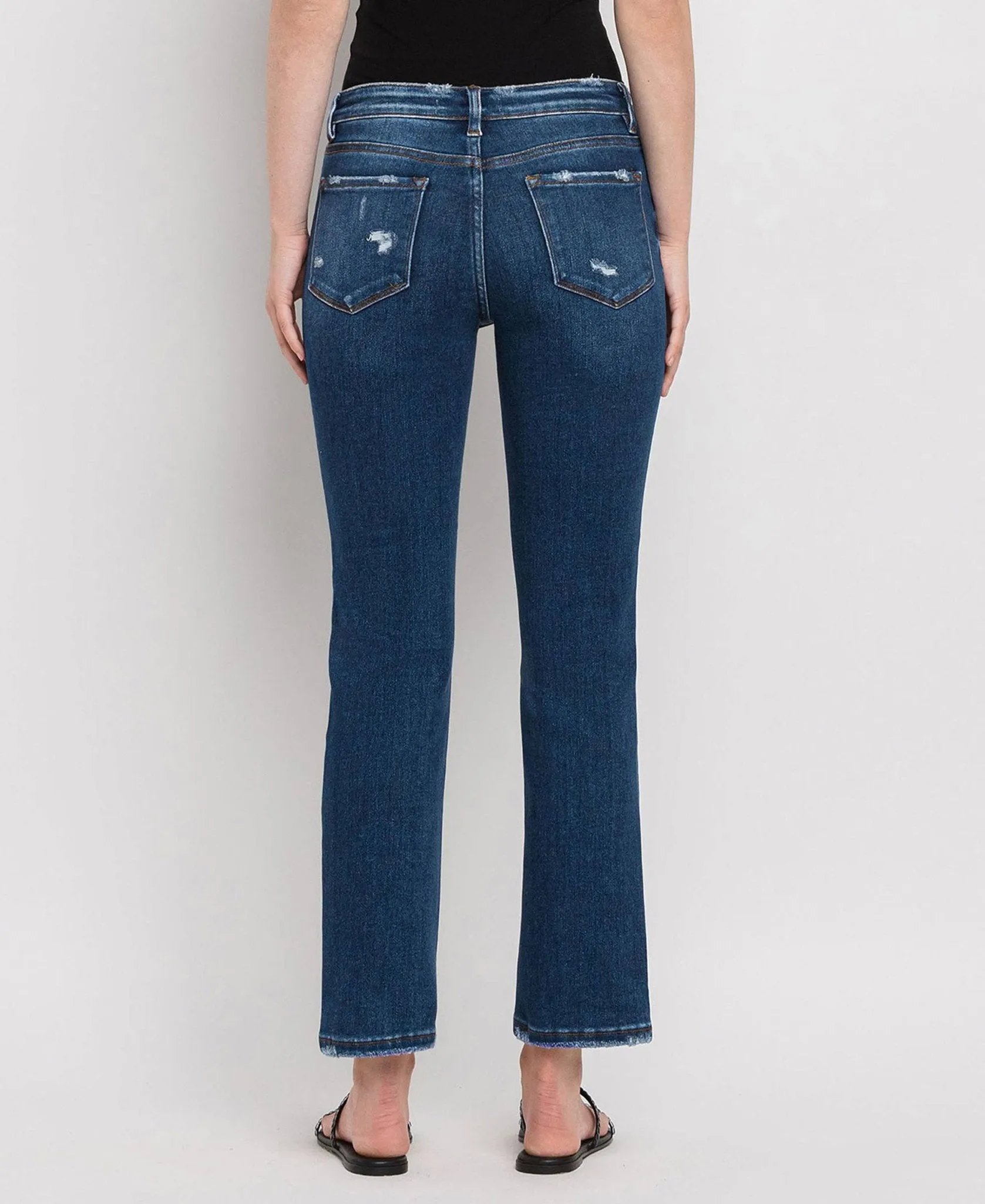 Lainey Jeans