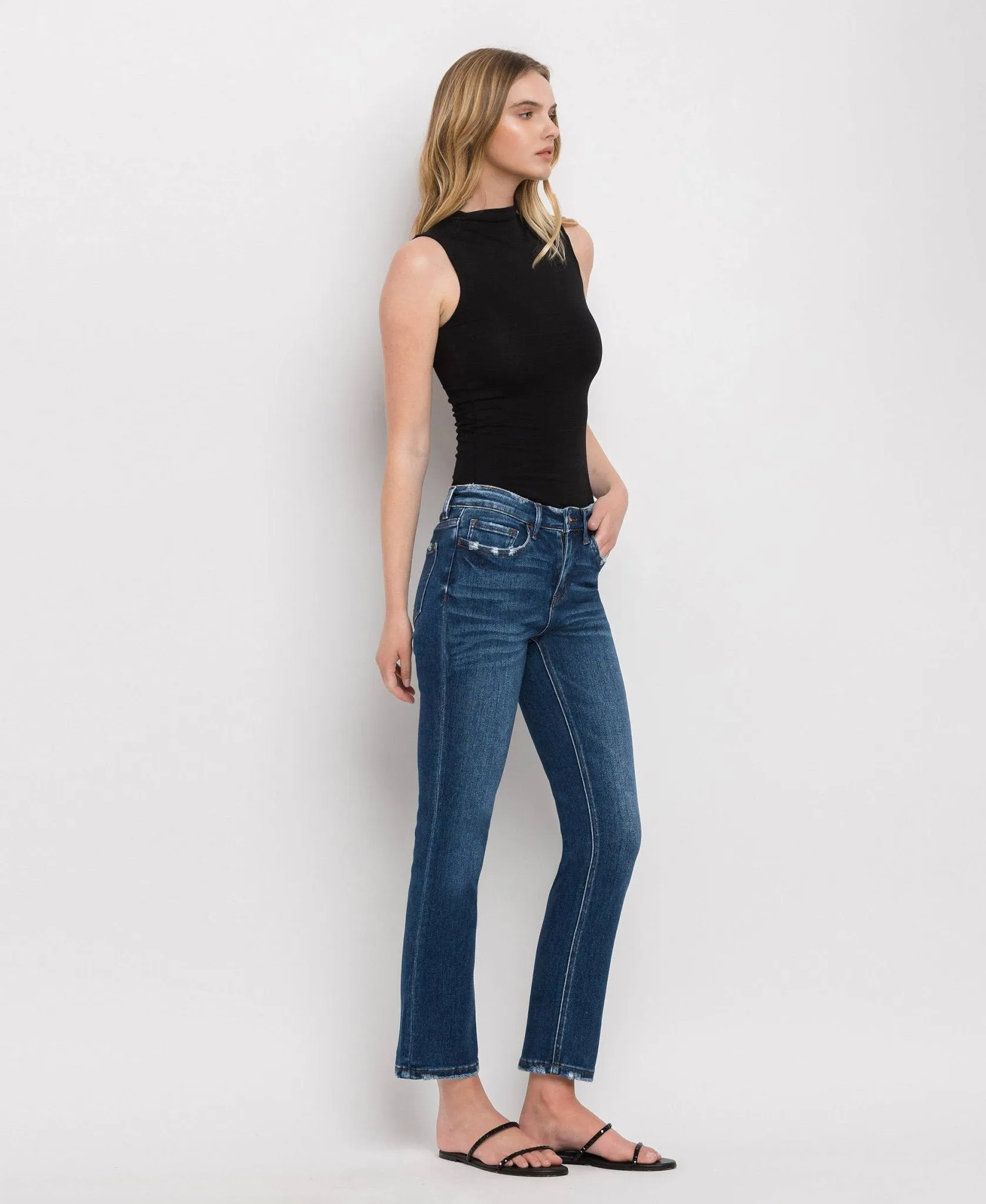 Lainey Jeans