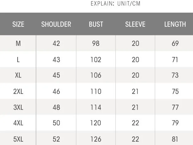 Men's Summer Casual Cotton Short Sleeved Shirt